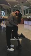 بار ها.بار ها و بار هاااا ....