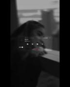 هیچ وقت دل کسیو ک دوست داره نشکن 