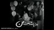 تولدت مبارک بهترین رفیق دنیا ...