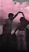 تو فقط مال خودمی کسی نمیتونه جاتو بگیره حله❤️😉