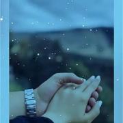کلیپ عاشقانه پسر و دختر 👫❤👫❤