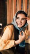 اینجوری دنیای قشنگ تره‌‌‌‌‌‌‌‌