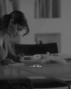 سخت است بگیری خبر از حال کسی که