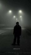 چرا واقعا.....................