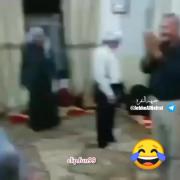 هنوز ما رو نگرفته 🤣‌‍‌‍‌‍‌‌‍‌‍