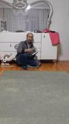 دیگه ریش سفیدا از جوانان مملکت جلو زدن تو تولید محتوا 🤣🤣