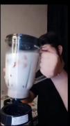 اون خنده آخر از گریه بدتره 🤣🤕🤣🤕