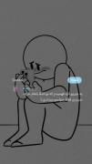 یه چیزی رو تازه فهمیدم که .....