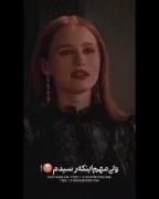 رسیدم رسیدم رسیدمممم:)!!!!!!!!
