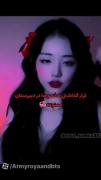 میگما کره جنوبی فقط تعطیلی مدرسه خوبخ 🤣🇰🇷