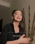 عاشقانه جذاب عاشقانه جدید عالیییی