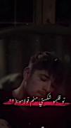 هیییی دروغ من هنوزم پای قولام هستم😄🖤