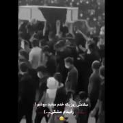 خدایا عشقمو بردی منم ببر بدون اون نمیتونمممم.