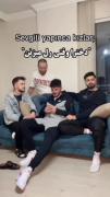 .....دیقننننن؛اصن حق😂🙂......