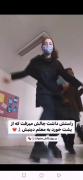 بر روح پاااکشش صلوااااااااااات😂😂😂