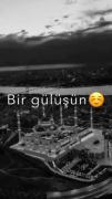 Kalbin buz gibi benden uzak💔🦋