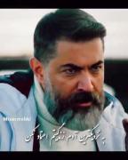 ولی این دو تا....//‍‍‍‍‍‍‍‍‍‍‍‍‍‍‍‍‍‍‍‍‍‍‍