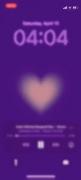 💌••𝐒𝐮𝐝𝐝𝐞𝐧𝐥𝐲 𝐮 𝐁𝐞𝐜𝐚𝐦𝐞 𝐌𝐲 𝐄𝐯𝐞𝐫𝐲𝐭𝐡𝐢𝐧𝐠