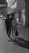 هیچ وقت دوستت رو بخاطر دختر یا پسر نفروش🙂🚶🏿‍♂️