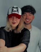 ........ ❤......... 🧸........ 