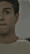 زیباست غم نبودنت . .!🖤‌‌‌‌‌‌‌‌‌