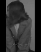 دپ غمگین شکسته بی حوصله خواننده