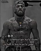 کلیپ عاشقانه خیلی هم عالی وخوب
