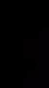 ــــــــــــبمــونــــــــــــ