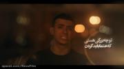 خدایا دیگه نگام نمیکنی نه:)) اخه تاکی؟:)) 