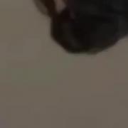من علاقه مندم بهت ولی دل نمیبندم بهت 