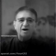 خعلی حرفات حق بو حاجی دمت گرم .