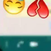 :((((((((((((((((((((((((((((((((