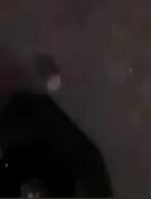هرچی تو خیالم با تو بافتم نخ کش شد 💔❇