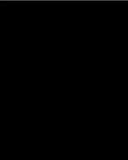 من دیگه هیچوق حالم خوب نمیشه..