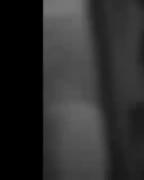 سنی ک از کودکی منتظرش بودم چرا اینگو میگزرد