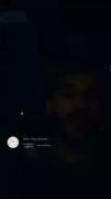 سنگ شده دلت دیگه نمیخندهــــــــــ