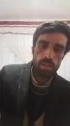 ای چ سمی بود من دیدمــــــــــ🤌🏻😂😞