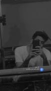 گل منو اهلی کردنو برمیگردن به من میگن. ـــ