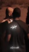 نمد چی بگمـــــــــــــــــــــــــ