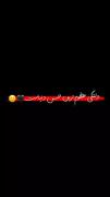 دلتنگی مظلوم ترین حس دنیاســــــــــــــــ