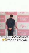 سرگرمی، کلیپ، کره ای، کیدراما، 