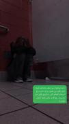 دلم میخواد برم بغل مامانم بهش بگم من هنوز بزرگ نشدم…!:)