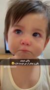 اوکی ولی این بچه چرا انقد مظلوم گریه میکنه🥲دانلود یکی ازاینا