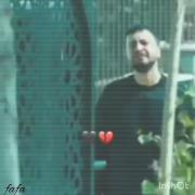 وای چقدر دلم برا صدرا میسوزه 💔