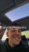 بابا بی خیال غم ها خودتون رو عشقه🤘🏻