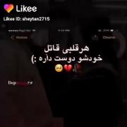 قلب شکسته .غمگین . شکست عشقی .