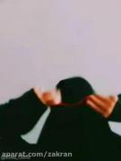 بیزار جنگیم ولی مرد جهادیم✌🇮🇷