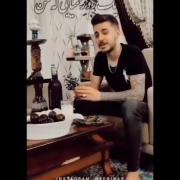 خستم از این جماعت عاشق کُشه لاشی پرست؛