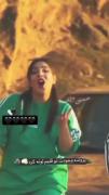 عاشقانه زیبا و احساسی ...بسی زیبا