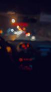 چه ماشینی دوست درین؟؟؟!تو کامنتا بگین